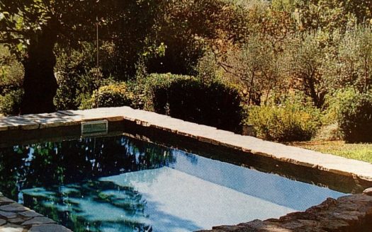 2 bedrooms Villa in Nueva Milla de Oro