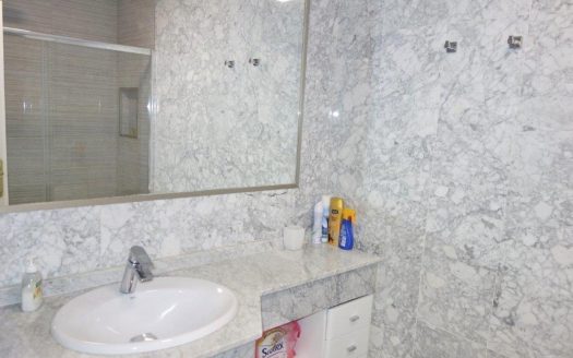 Apartamento de 2 dormitorios en Puerto Banus
