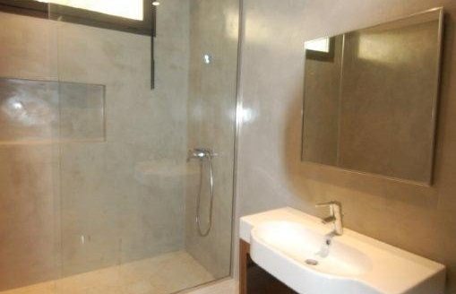 Villa de 5 dormitorios en Milla de Oro