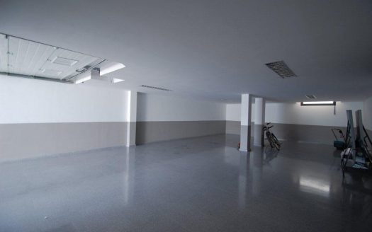 Villa de 5 dormitorios en Milla de Oro