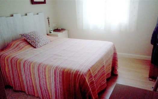 Apartamento de 2 dormitorios en Nueva Andalucia