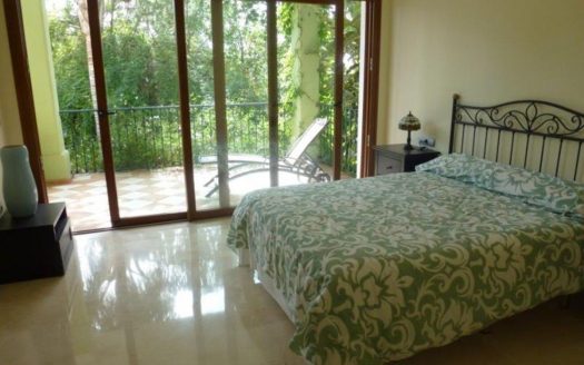 5 bedrooms Villa in El Paraiso
