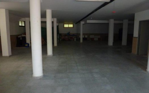 5 bedrooms Villa in El Paraiso