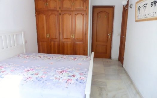 Villa de 4 dormitorios en Nueva Andalucia