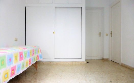 Villa de 4 dormitorios en Nueva Andalucia