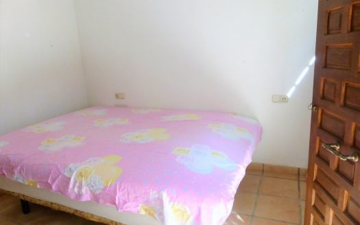 Villa de 4 dormitorios en Nueva Andalucia