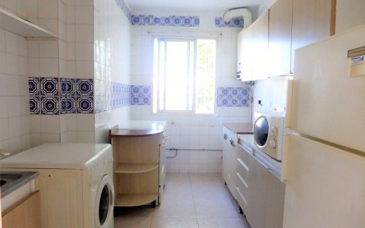 Villa de 4 dormitorios en Nueva Andalucia