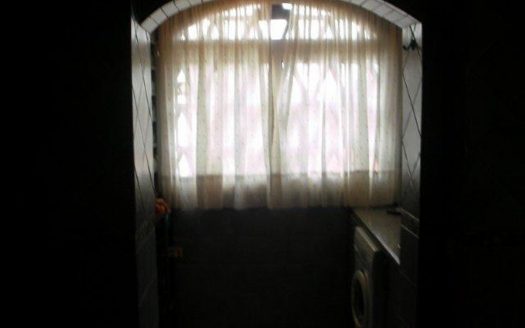 Ático de 3 dormitorios en Milla de Oro