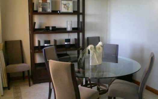 Adosado de 3 dormitorios en Nueva Andalucia