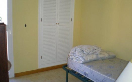 Adosado de 3 dormitorios en Nueva Andalucia