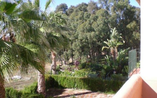 Adosado de 3 dormitorios en Nueva Andalucia