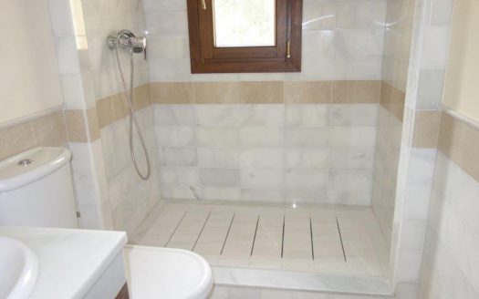 Villa de 6 dormitorios en El Rosario