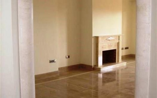 Apartamento de 3 dormitorios en Sierra Blanca