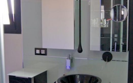 Apartamento de 2 dormitorios en Puerto Banus