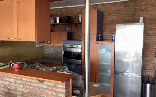 Apartamento de 5 dormitorios en Puerto Banus