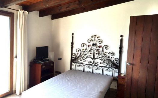 Apartamento de 5 dormitorios en Puerto Banus