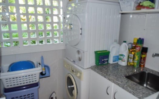 3 bedrooms Apartment in Alcazaba Beach