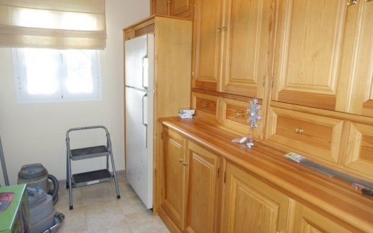 Villa de 6 dormitorios en Puerto Banus