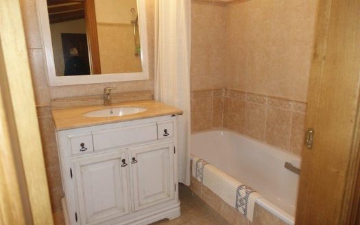 Villa de 6 dormitorios en Puerto Banus