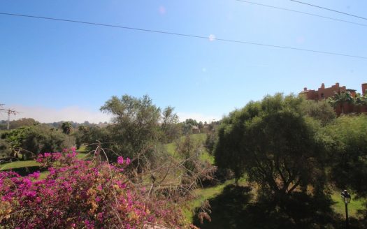 Adosado de 4 dormitorios en Nueva Andalucia