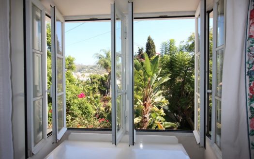 Adosado de 4 dormitorios en Nueva Andalucia