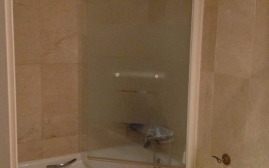 Apartamento de 2 dormitorios en Milla de Oro