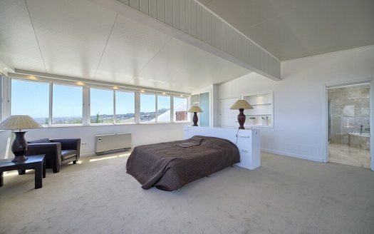 4 bedrooms Villa in El Padron