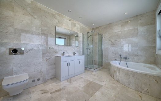 4 bedrooms Villa in El Padron