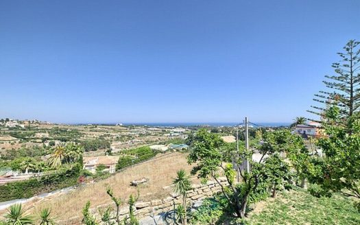 4 bedrooms Villa in El Padron