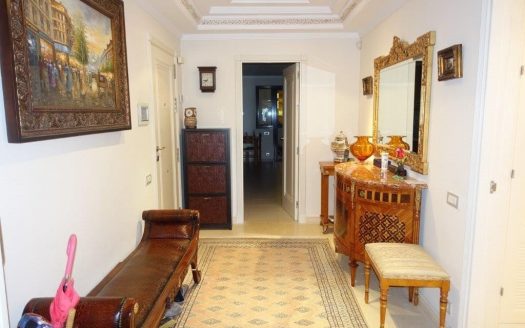 3 bedrooms Apartment in Los Granados del Mar