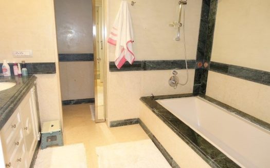 3 bedrooms Apartment in Los Granados del Mar