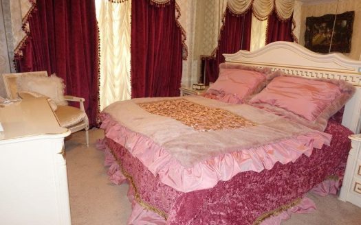 3 bedrooms Apartment in Los Granados del Mar