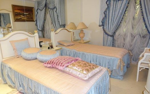 3 bedrooms Apartment in Los Granados del Mar