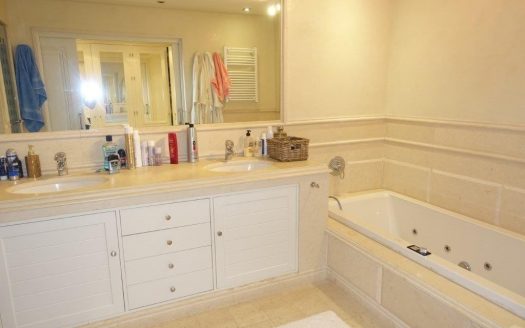 3 bedrooms Apartment in Los Granados del Mar