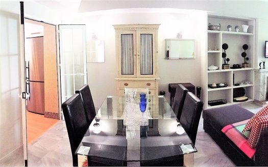 3 bedrooms Townhouse in Nueva Milla de Oro