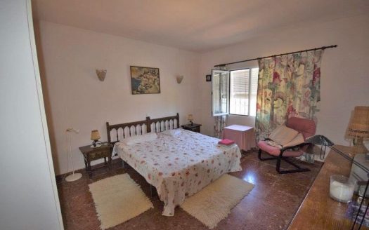 4 bedrooms Villa in Estepona