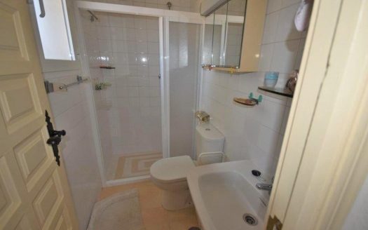 4 bedrooms Villa in Estepona