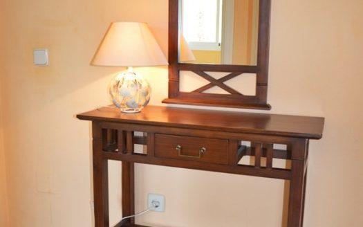 3 bedrooms Apartment in La Dama de Noche