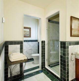 Apartamento de 2 dormitorios en Lomas del Rey