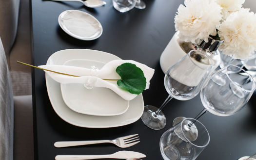 Villa de 5 dormitorios en Nueva Andalucia