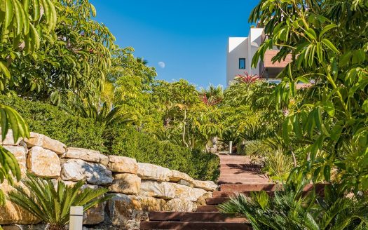 3 bedrooms Apartment in Cancelada