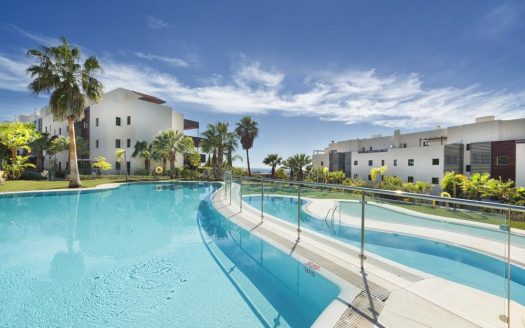 3 bedrooms Apartment in Cancelada