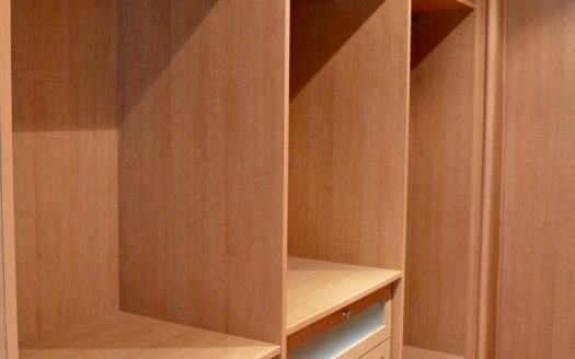 Apartamento de 3 dormitorios en El Embrujo de Banús