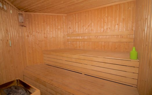 3 bedrooms Apartment in Las Nayades