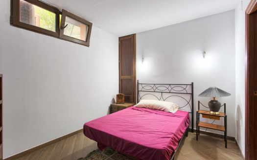 4 bedrooms Villa in Puerto del Almendro