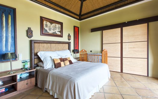 4 bedrooms Villa in Puerto del Almendro