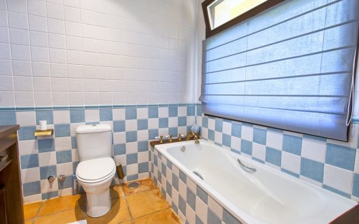 4 bedrooms Villa in Puerto del Almendro