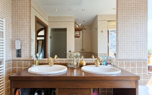 4 bedrooms Villa in Puerto del Almendro