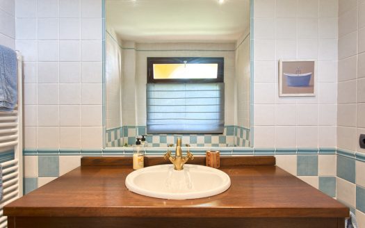 4 bedrooms Villa in Puerto del Almendro