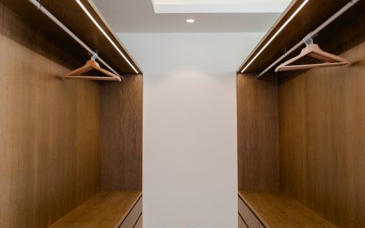 Villa de 5 dormitorios en Haza del Conde